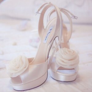 Women's Designer Sandal