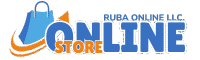 RUBA ONLINE LLC